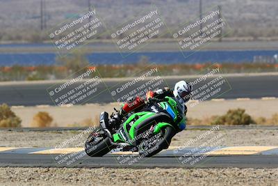 media/Apr-10-2022-SoCal Trackdays (Sun) [[f104b12566]]/Turn 14 (10am)/